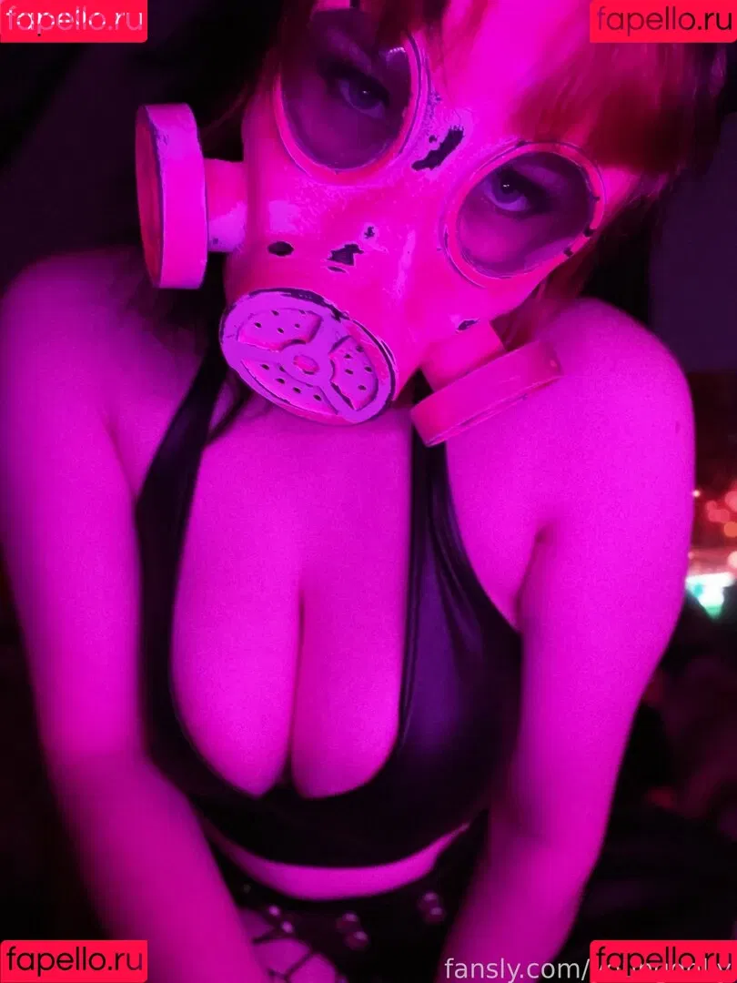 youngdolly Onlyfans Photo Gallery 