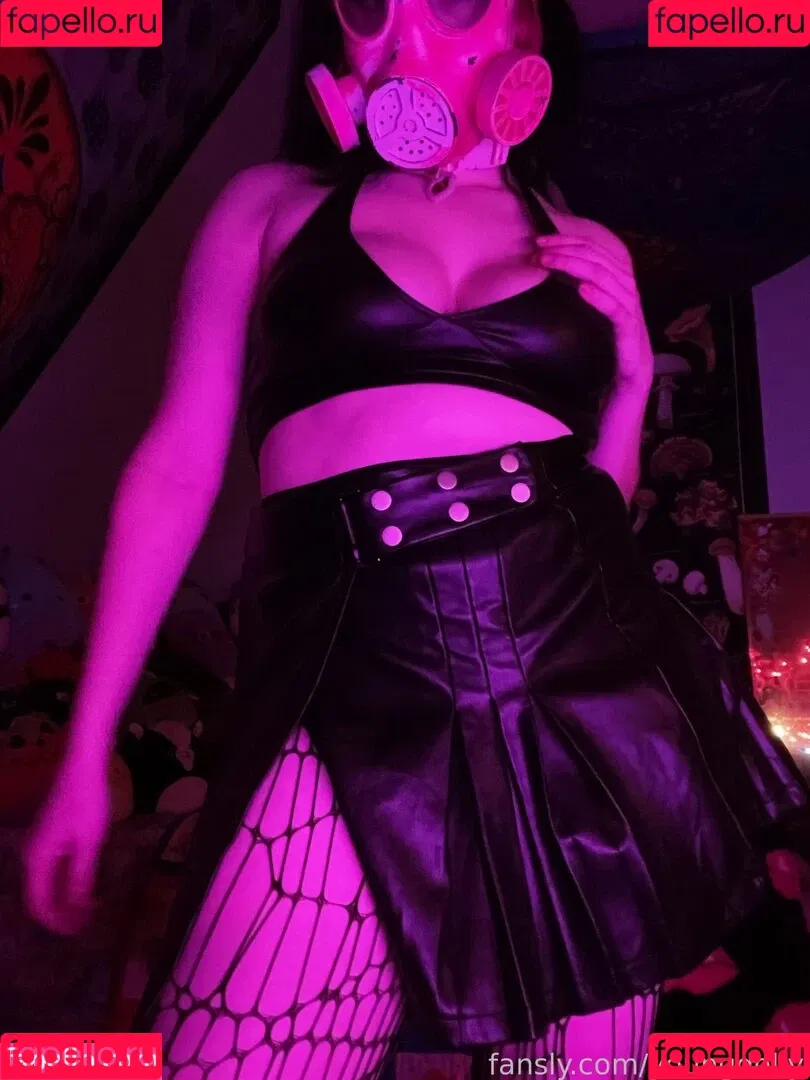 youngdolly Onlyfans Photo Gallery 