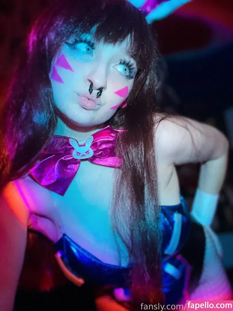 youngdolly Onlyfans Photo Gallery 