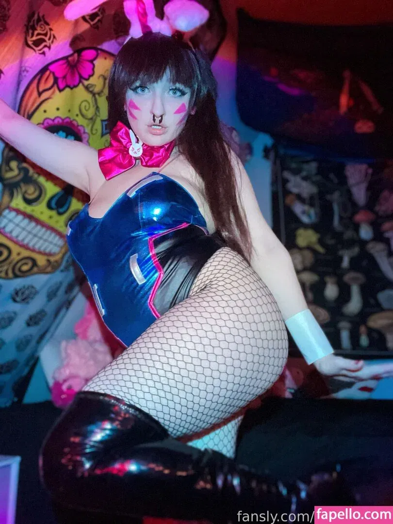 youngdolly Onlyfans Photo Gallery 