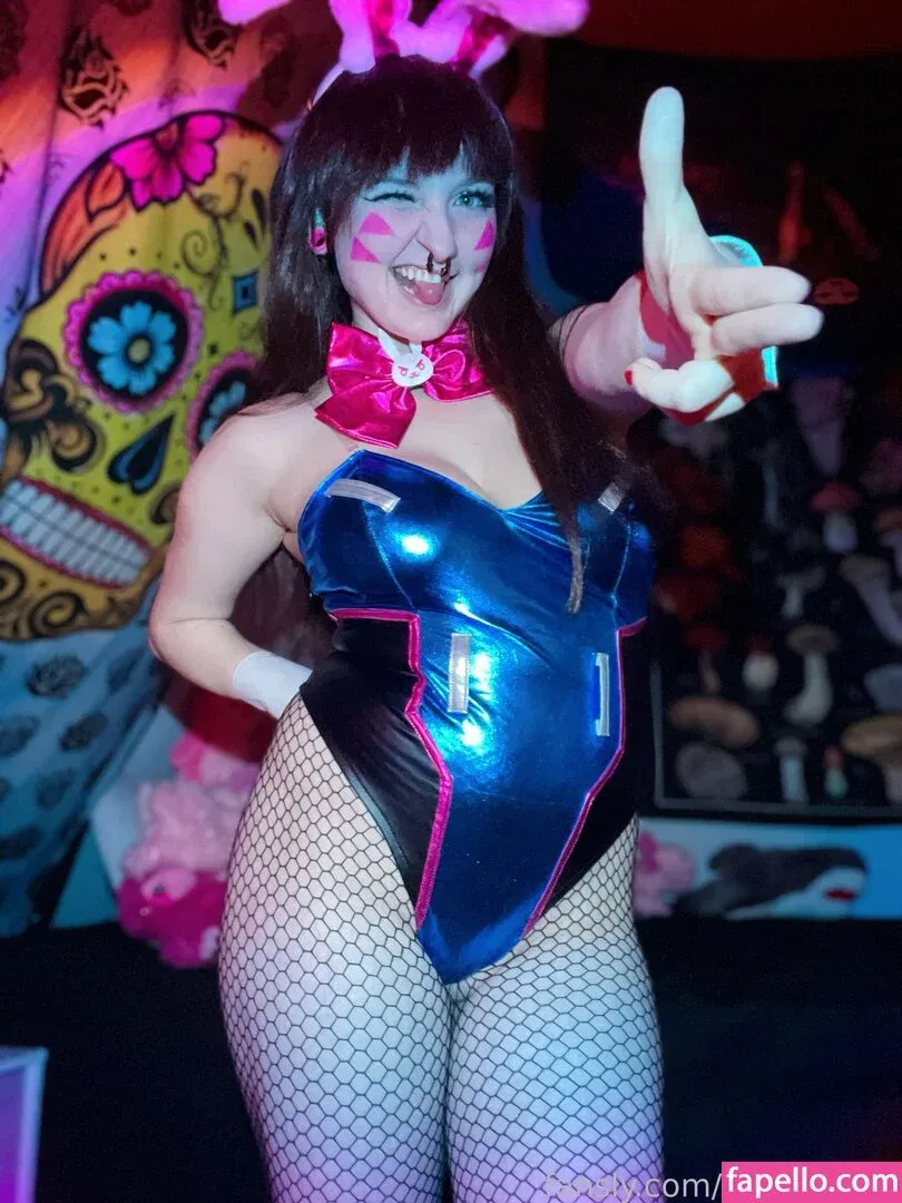 youngdolly Onlyfans Photo Gallery 