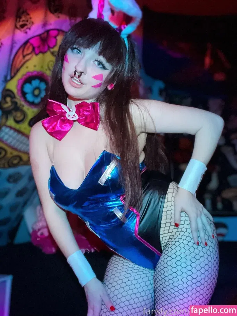 youngdolly Onlyfans Photo Gallery 