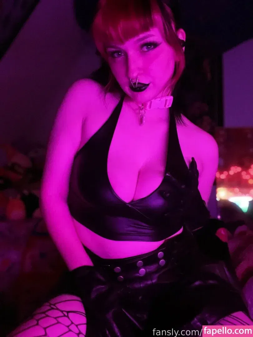 youngdolly Onlyfans Photo Gallery 