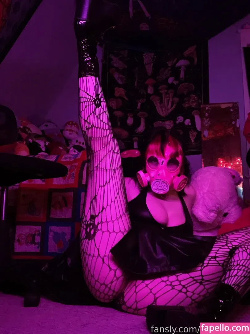 youngdolly Onlyfans Photo Gallery 