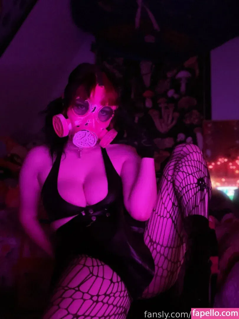 youngdolly Onlyfans Photo Gallery 