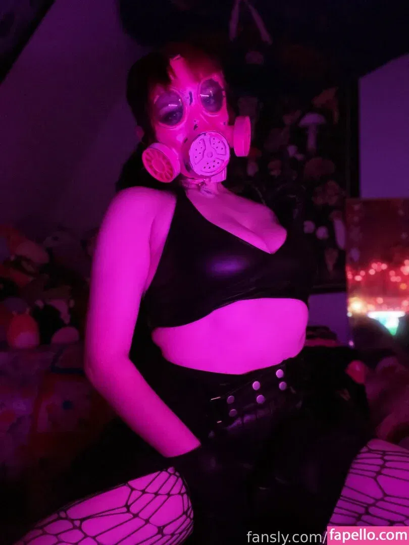 youngdolly Onlyfans Photo Gallery 