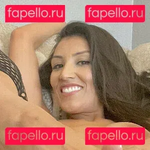 Justv4you Onlyfans Photo Gallery 