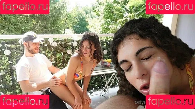 lady_ana_001 Onlyfans Photo Gallery 