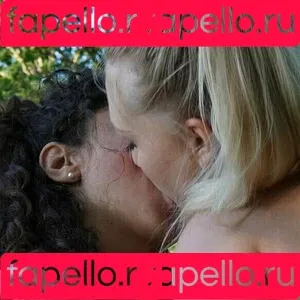 lady_ana_001 Onlyfans Photo Gallery 