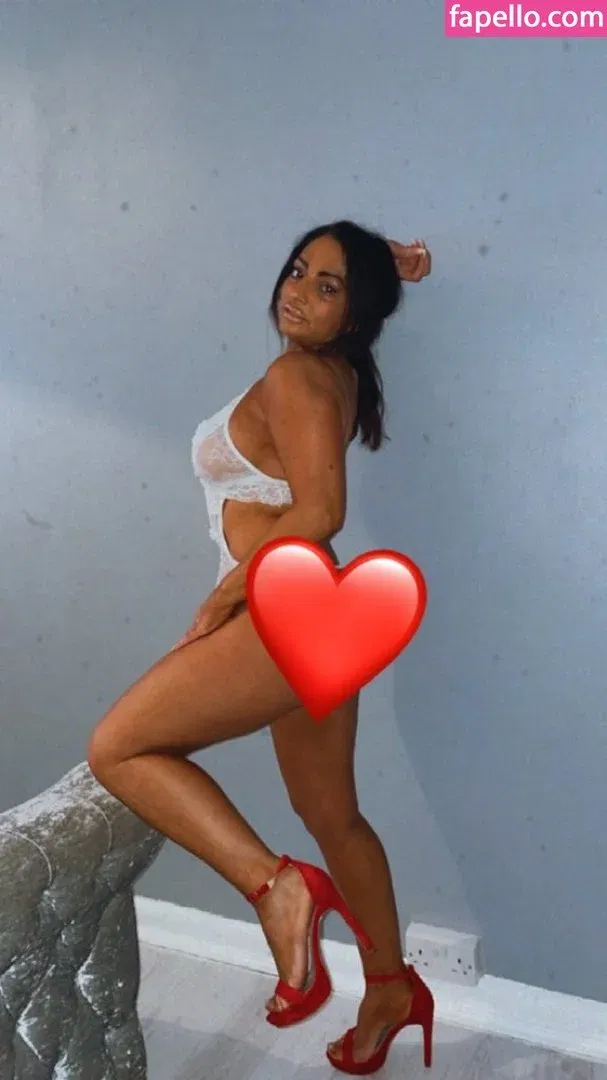 lady_ana_001 Onlyfans Photo Gallery 