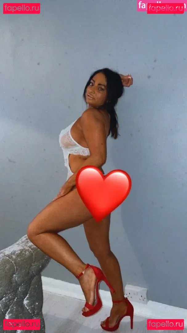 lady_ana_001 Onlyfans Photo Gallery 