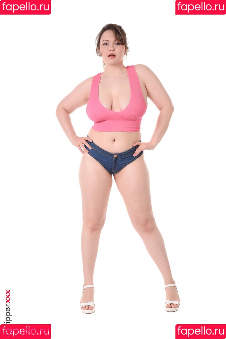 Peachy Alice Onlyfans Photo Gallery 