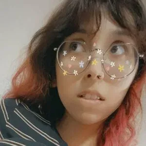 smolbean_sami Onlyfans Photo Gallery 