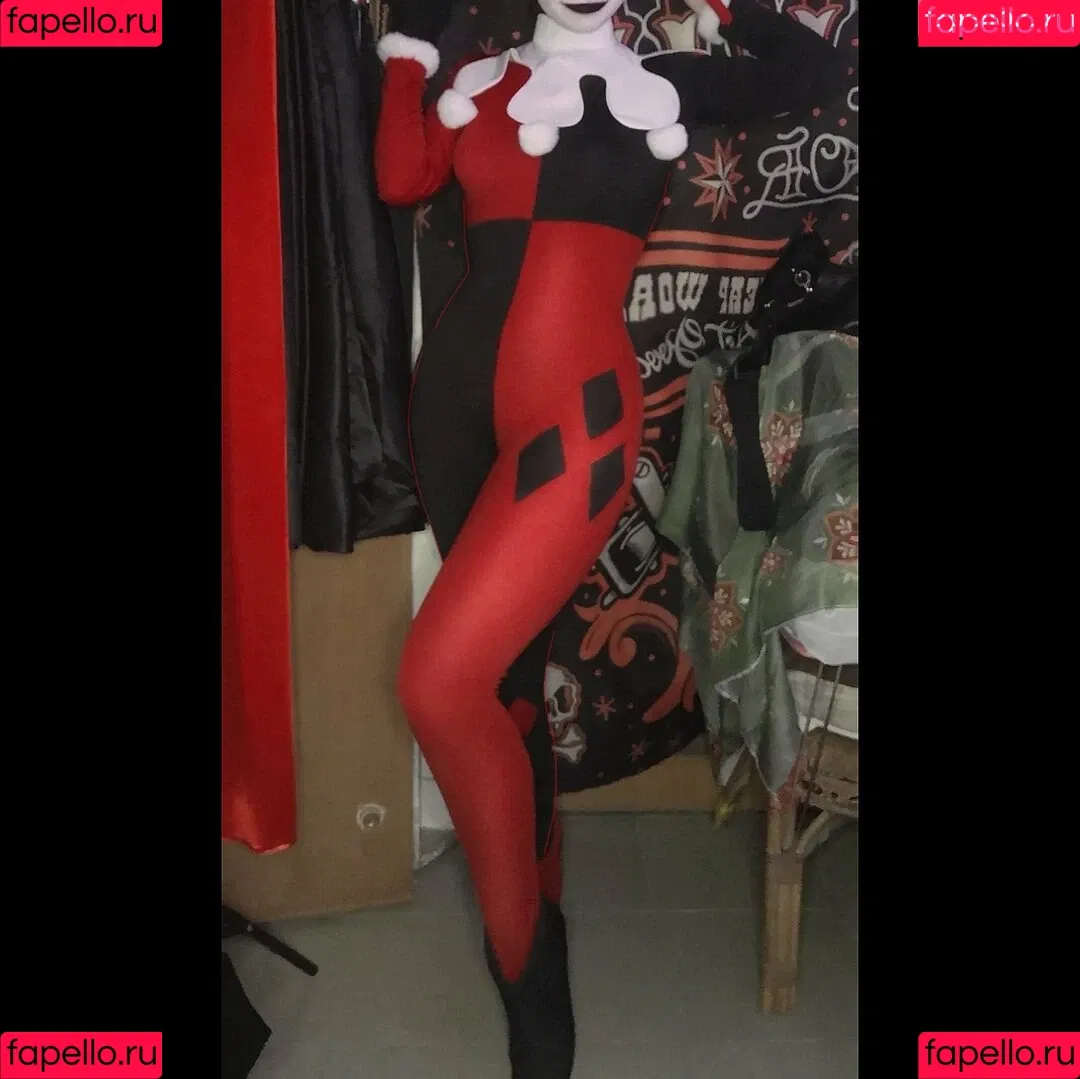 Livingdead_kev Onlyfans Photo Gallery 