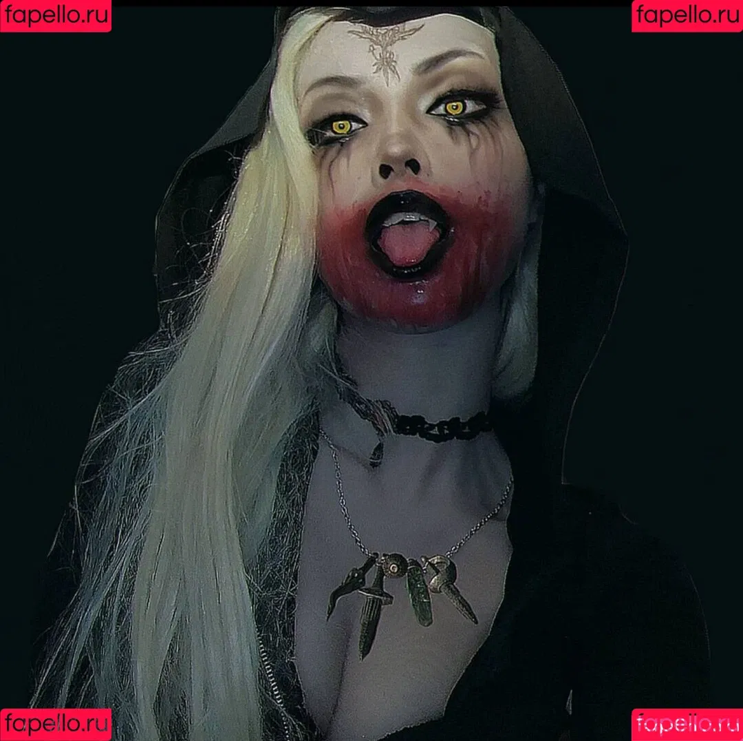Livingdead_kev Onlyfans Photo Gallery 