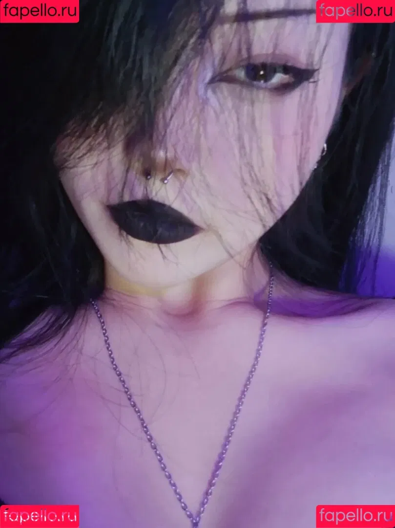Livingdead_kev Onlyfans Photo Gallery 