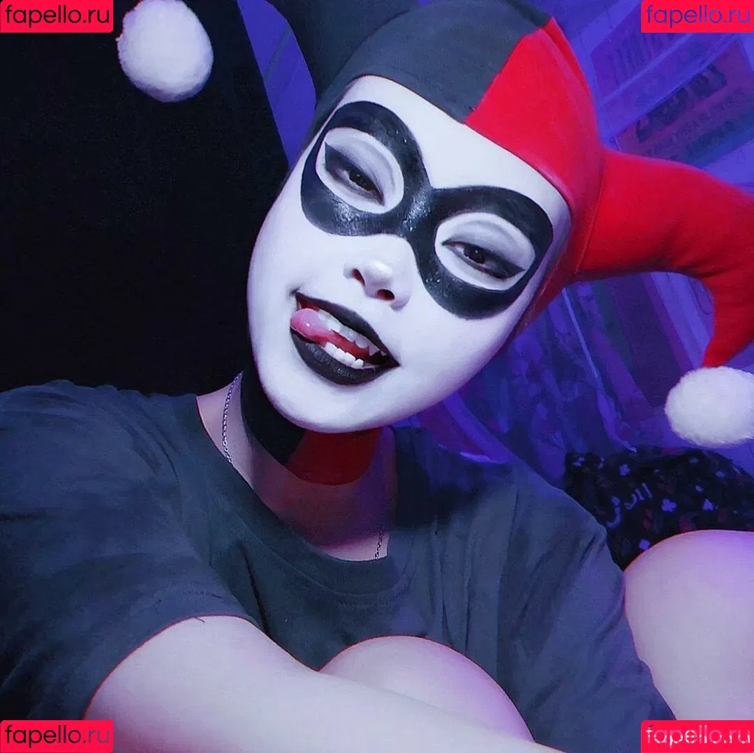 Livingdead_kev Onlyfans Photo Gallery 