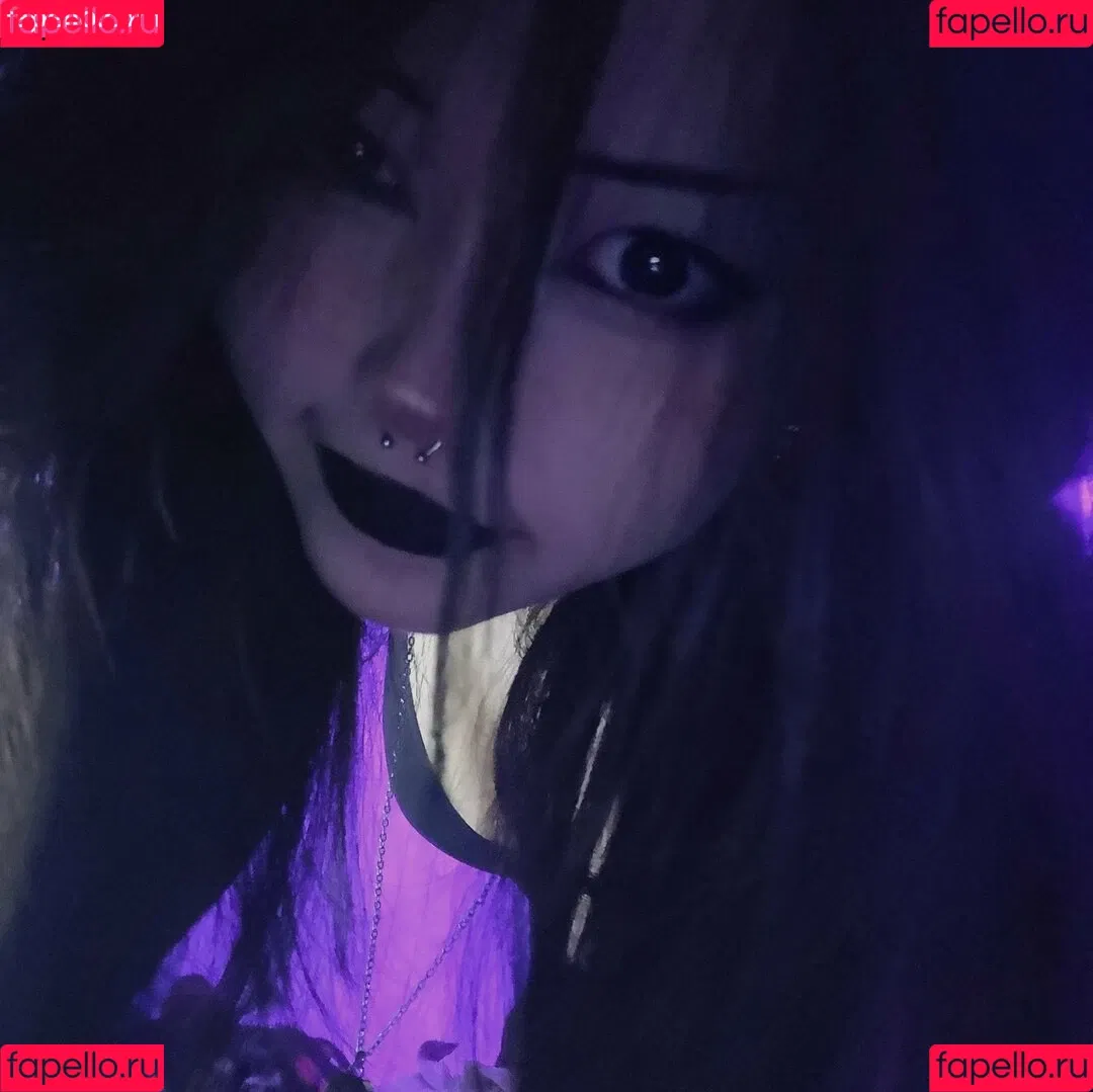 Livingdead_kev Onlyfans Photo Gallery 