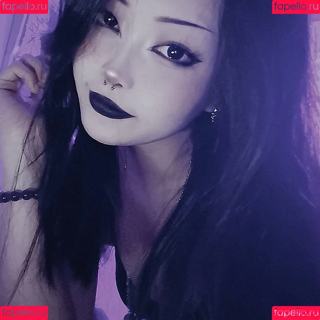 Livingdead_kev Onlyfans Photo Gallery 