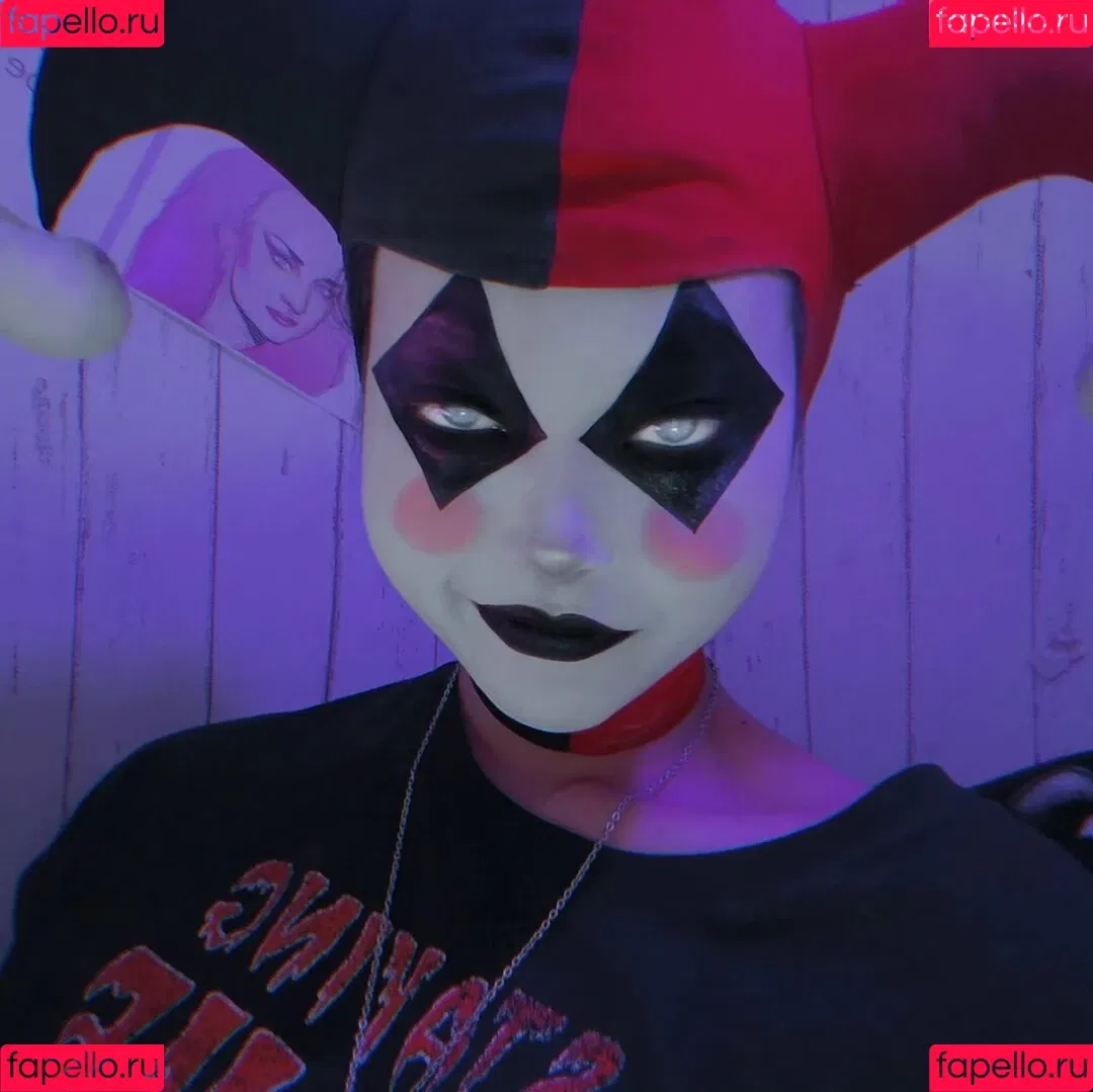 Livingdead_kev Onlyfans Photo Gallery 