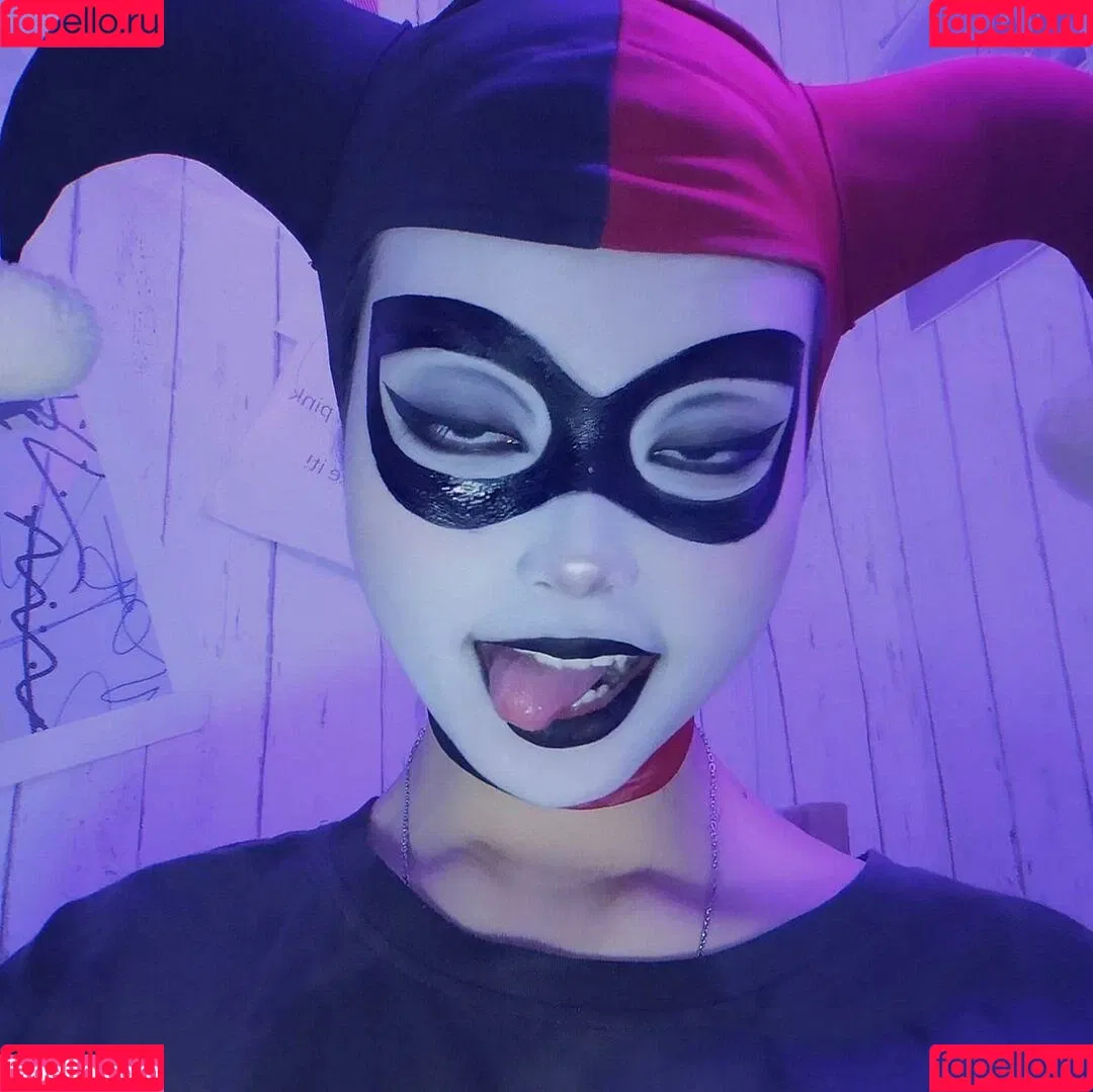 Livingdead_kev Onlyfans Photo Gallery 