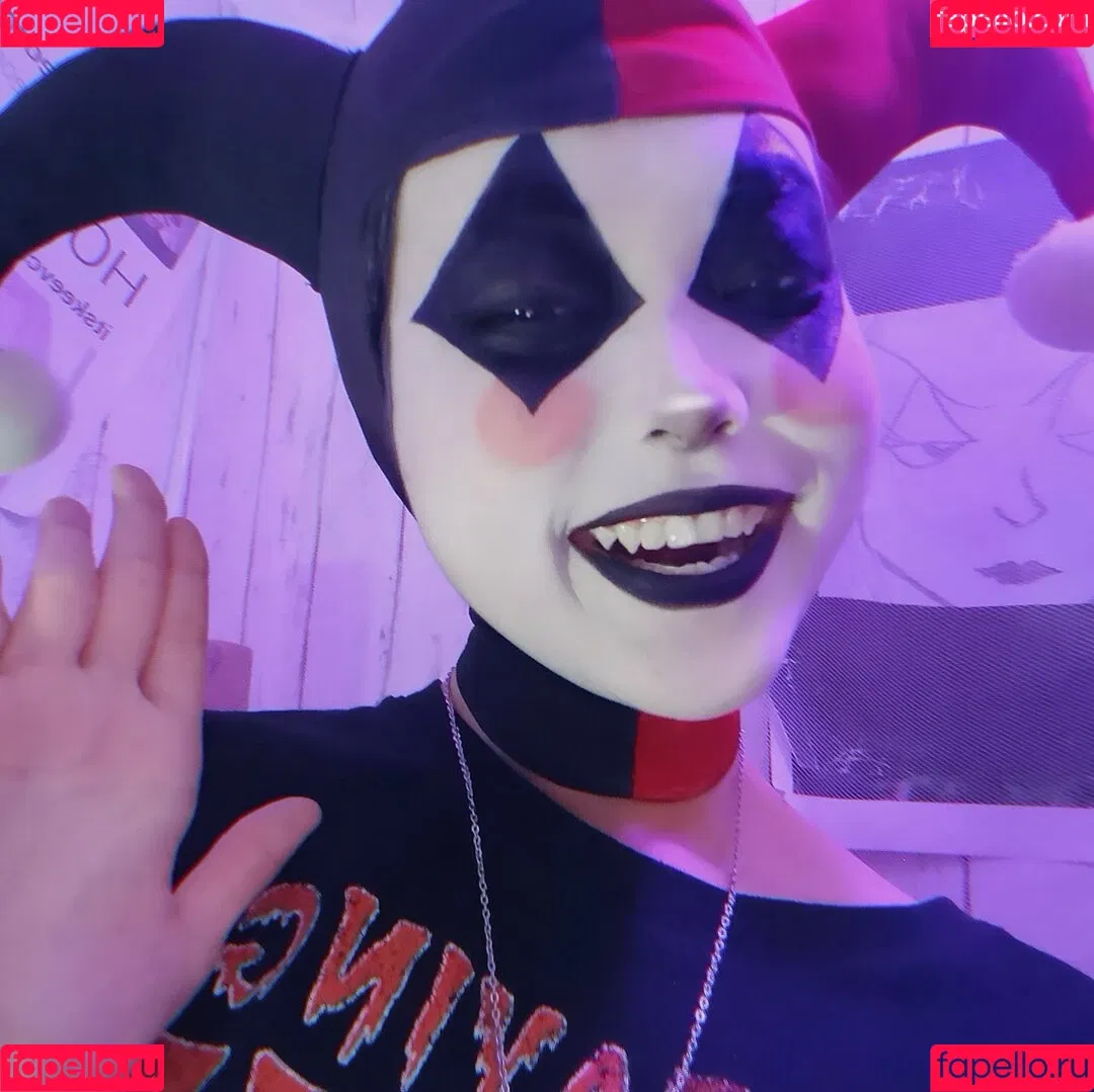 Livingdead_kev Onlyfans Photo Gallery 