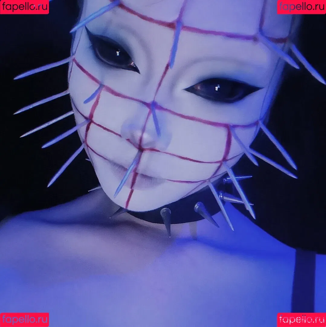 Livingdead_kev Onlyfans Photo Gallery 
