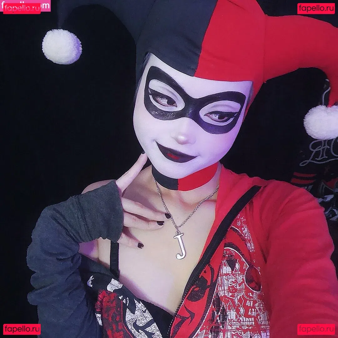 Livingdead_kev Onlyfans Photo Gallery 