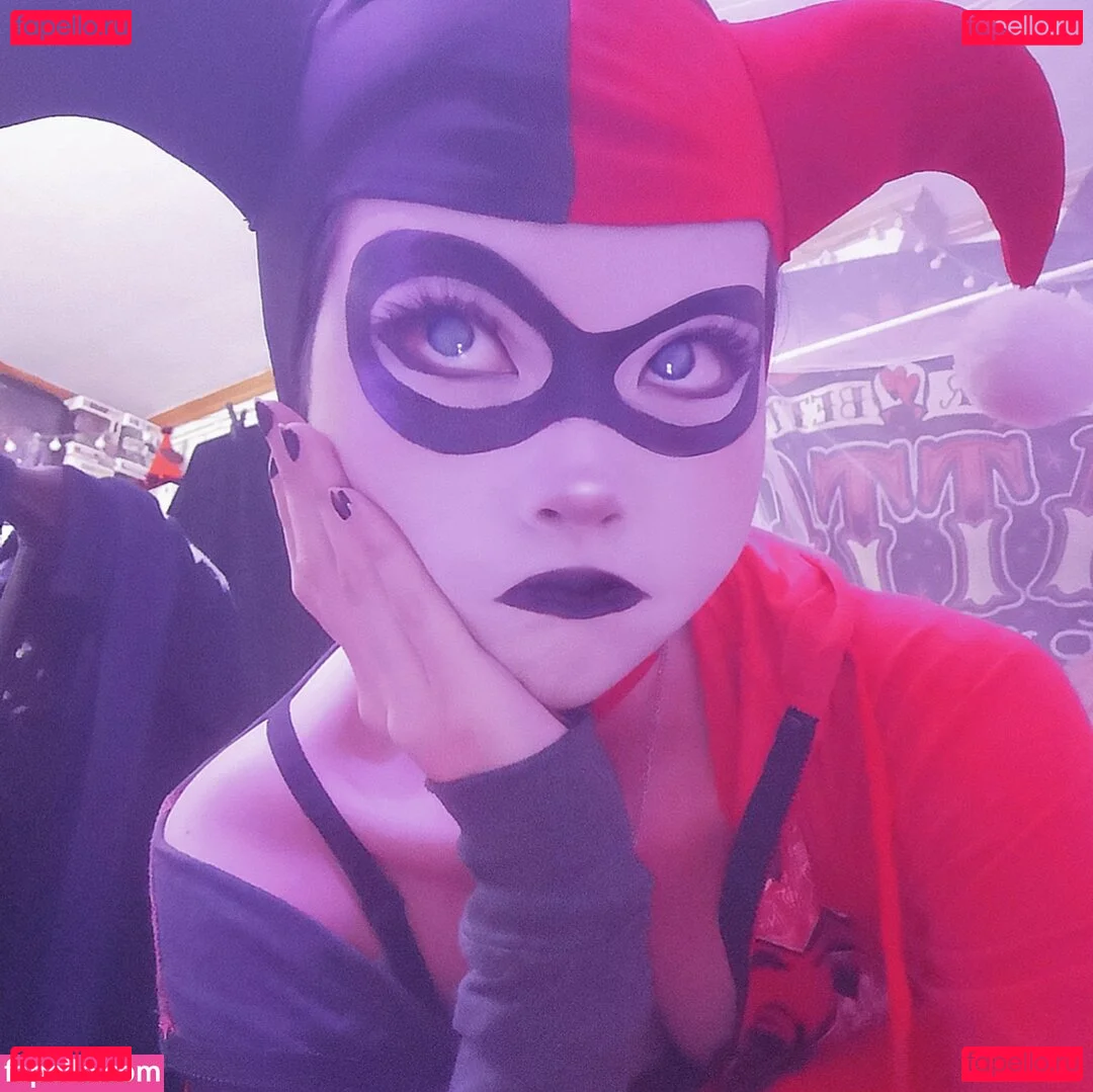 Livingdead_kev Onlyfans Photo Gallery 