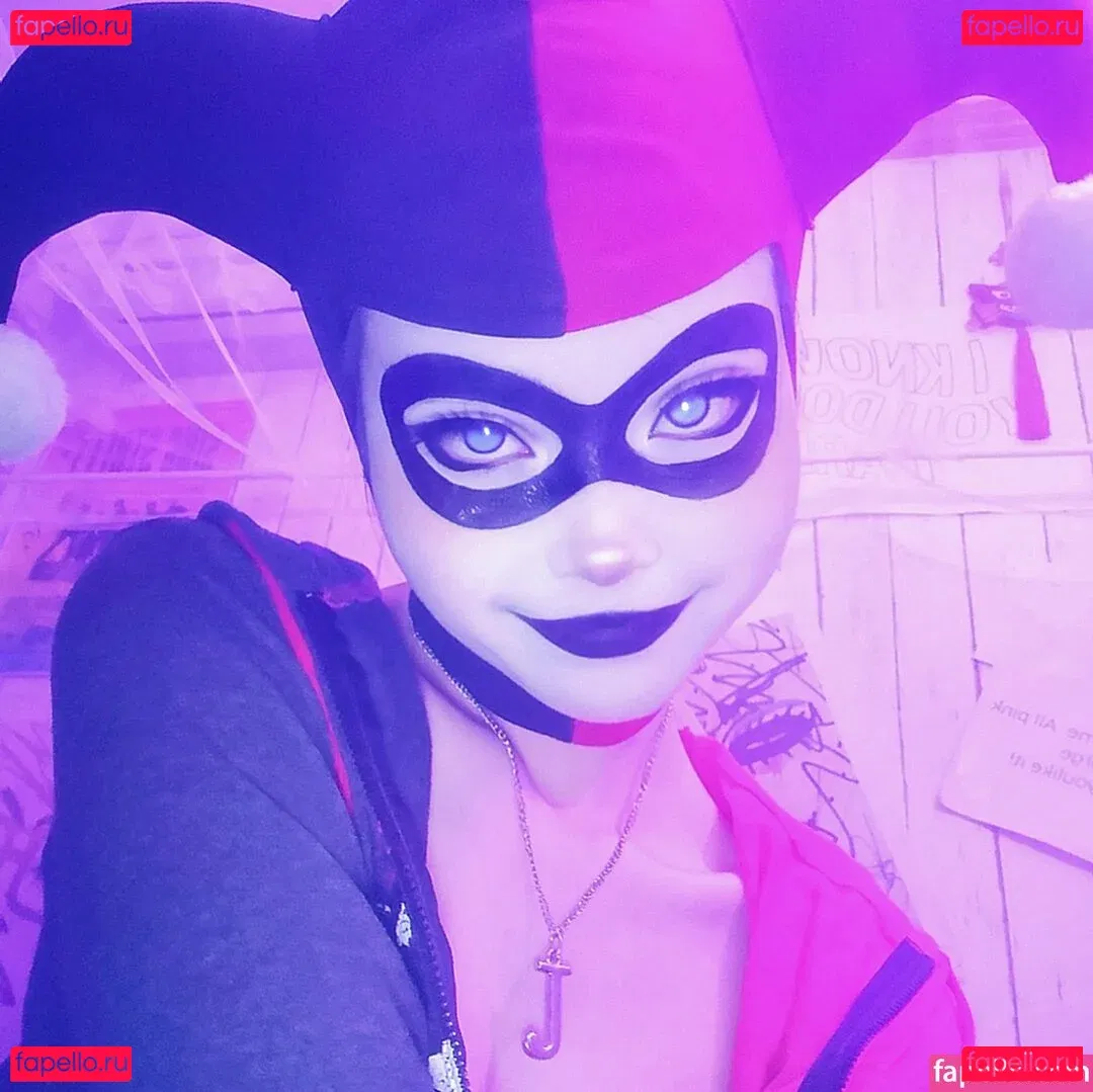 Livingdead_kev Onlyfans Photo Gallery 