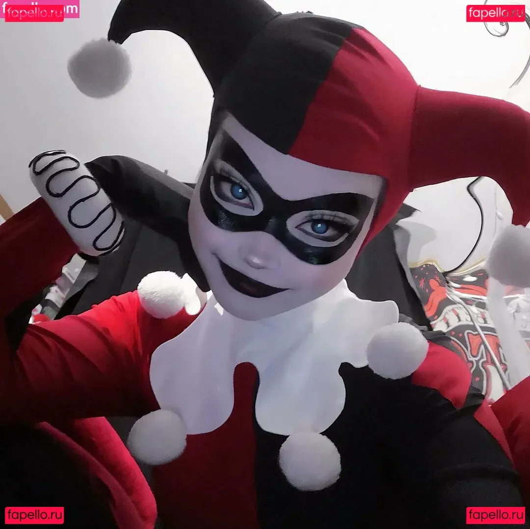 Livingdead_kev Onlyfans Photo Gallery 