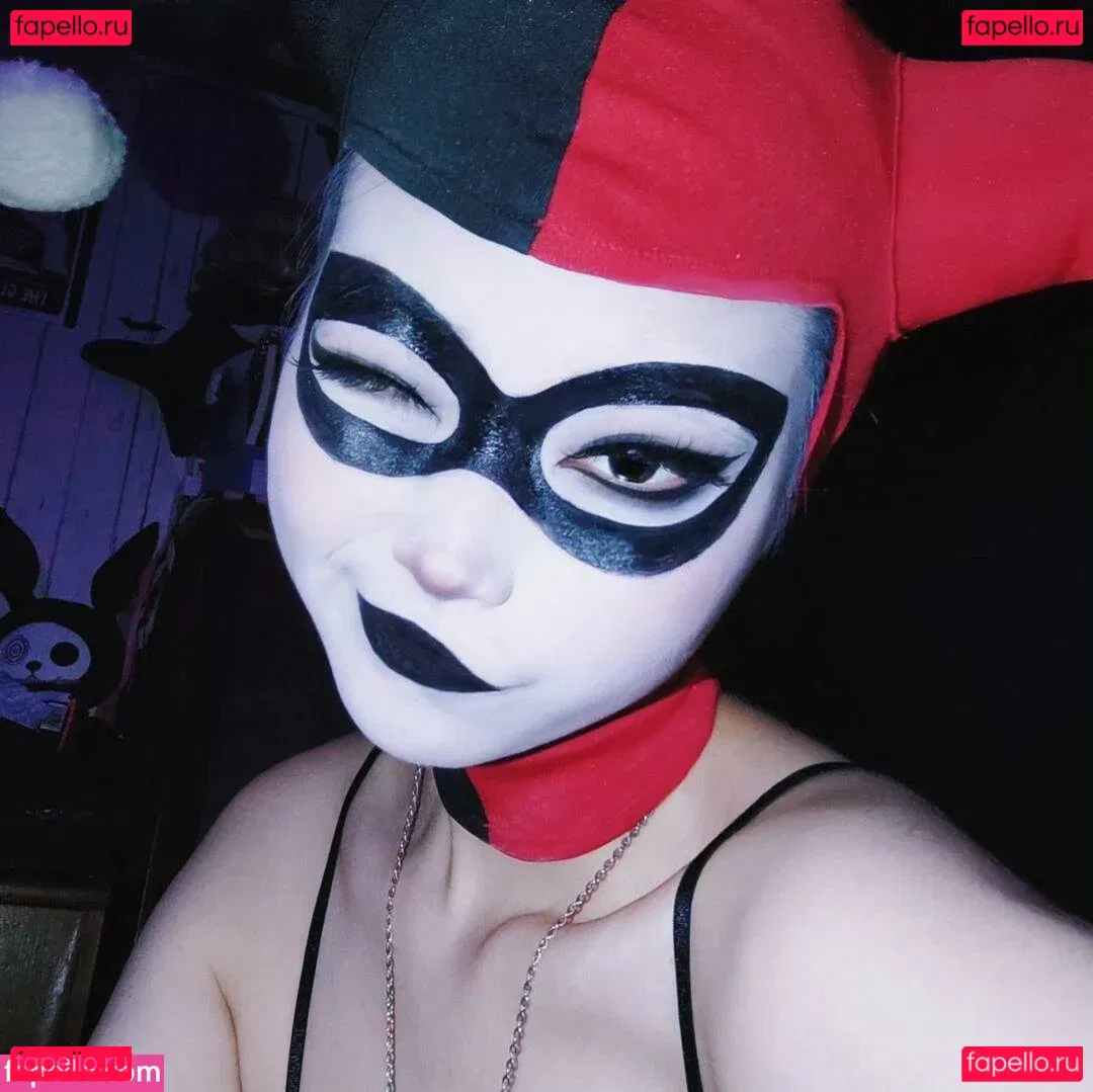 Livingdead_kev Onlyfans Photo Gallery 