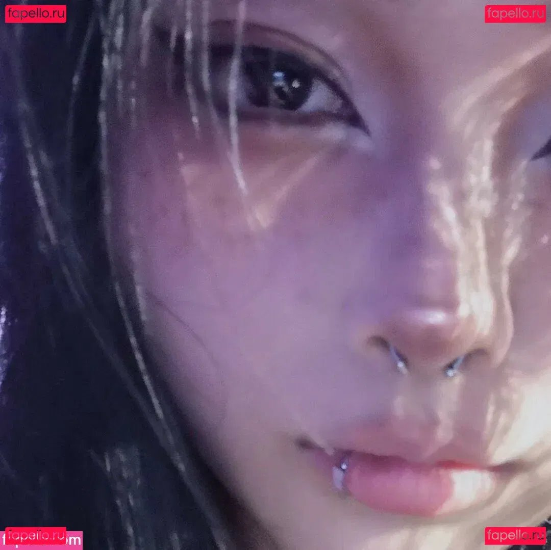 Livingdead_kev Onlyfans Photo Gallery 