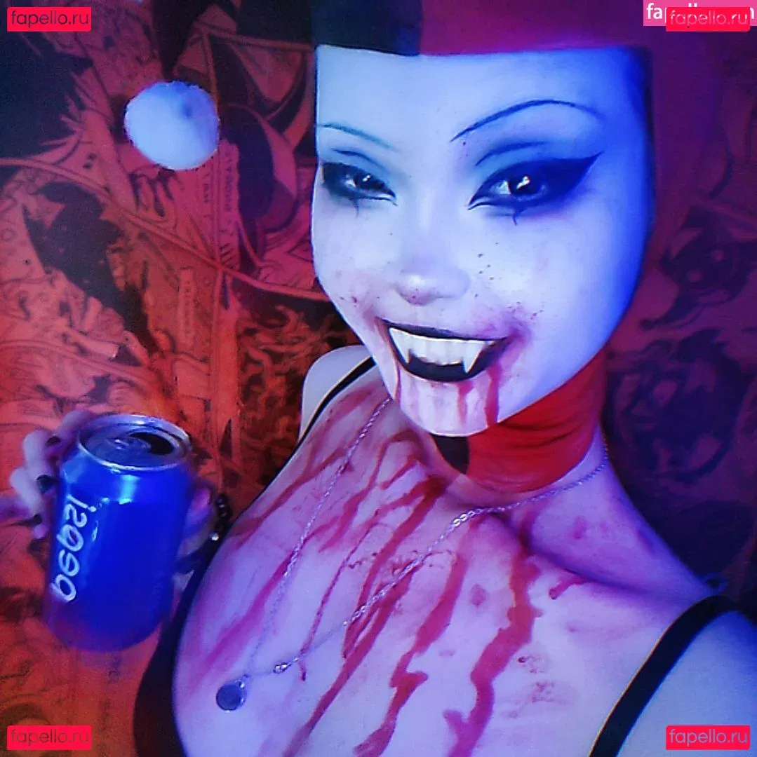 Livingdead_kev Onlyfans Photo Gallery 