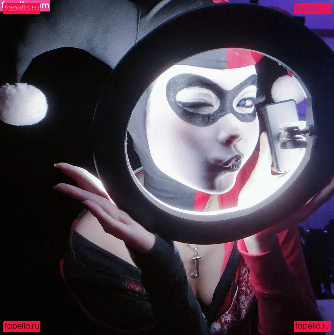 Livingdead_kev Onlyfans Photo Gallery 