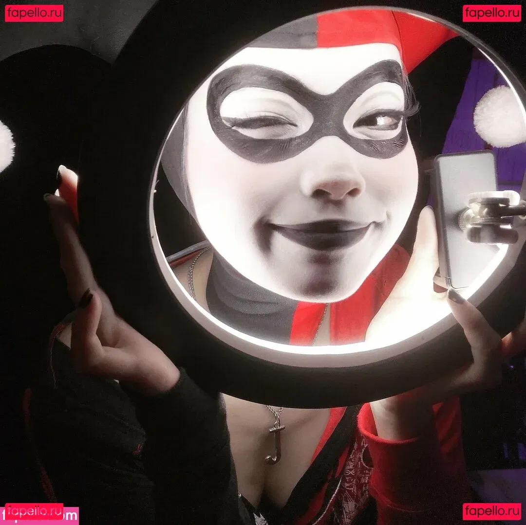 Livingdead_kev Onlyfans Photo Gallery 