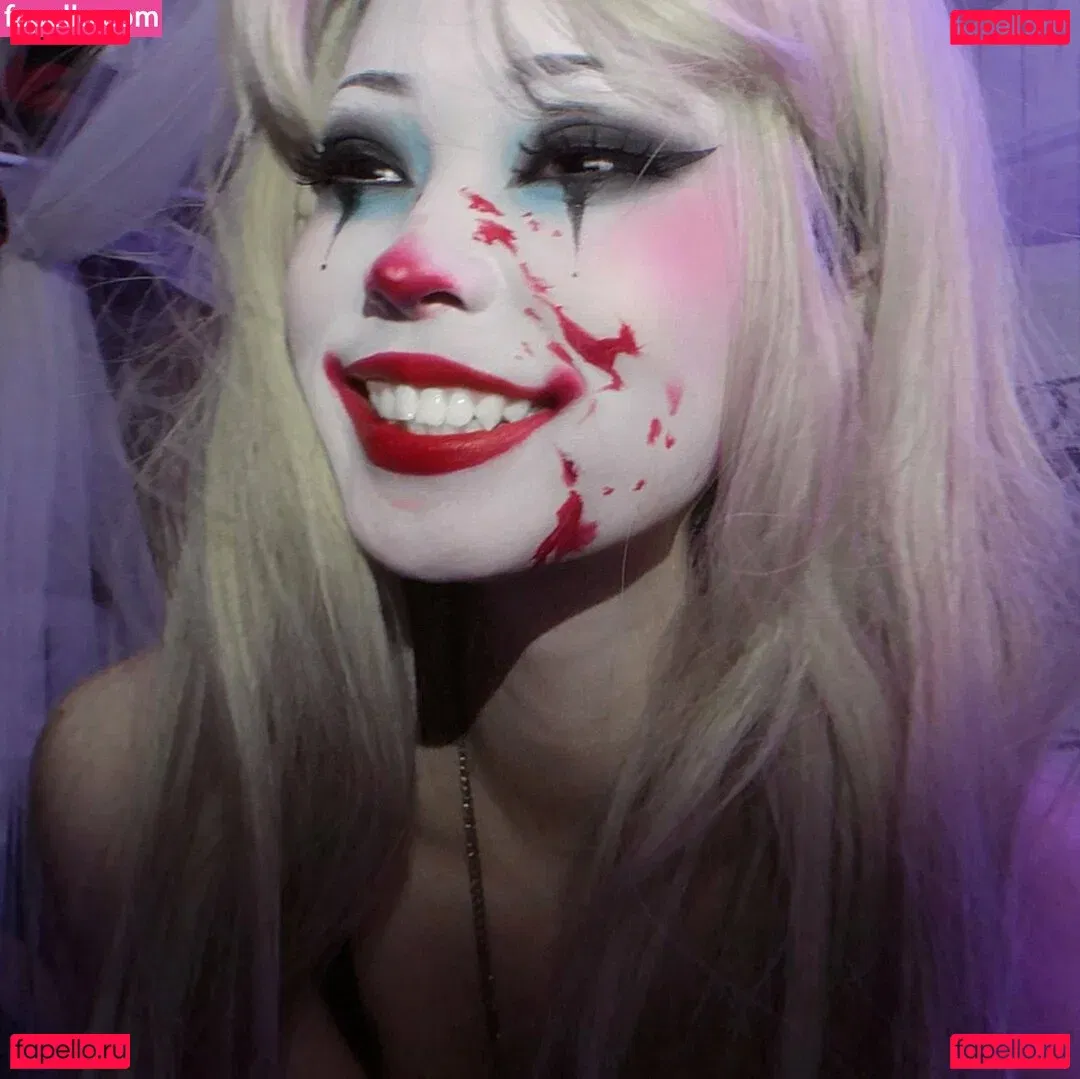 Livingdead_kev Onlyfans Photo Gallery 