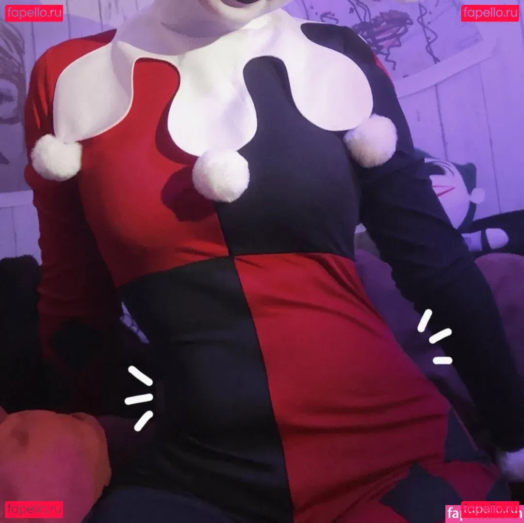 Livingdead_kev Onlyfans Photo Gallery 