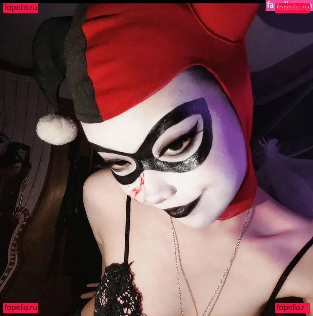 Livingdead_kev Onlyfans Photo Gallery 