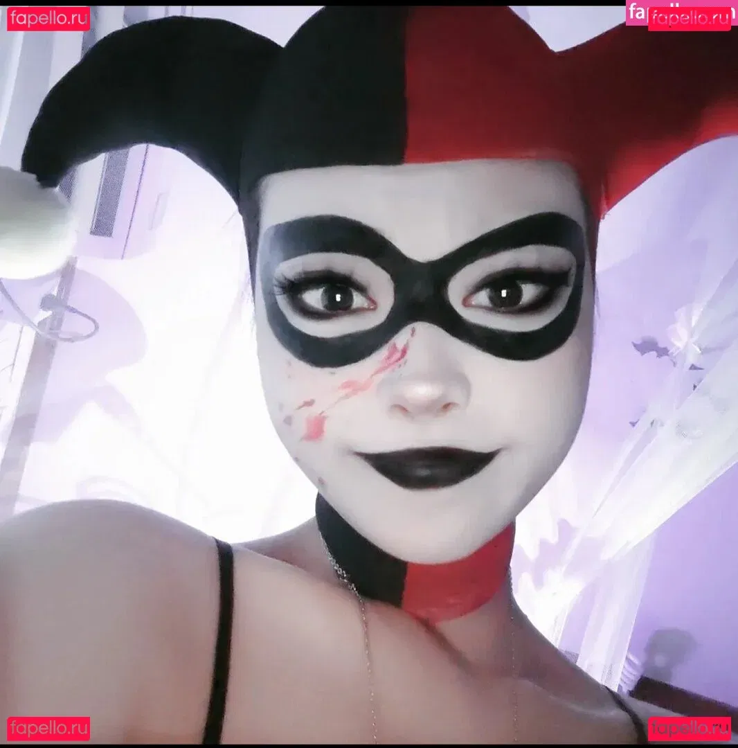 Livingdead_kev Onlyfans Photo Gallery 