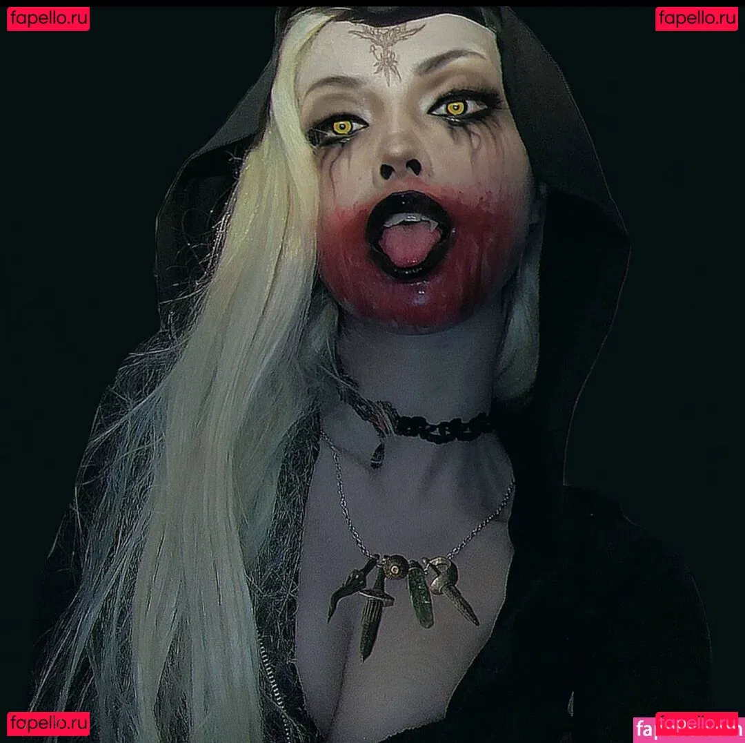 Livingdead_kev Onlyfans Photo Gallery 