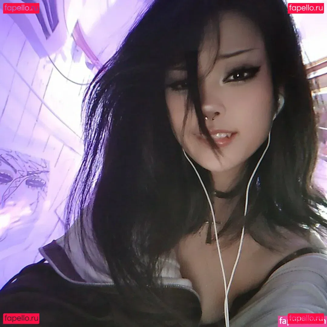 Livingdead_kev Onlyfans Photo Gallery 