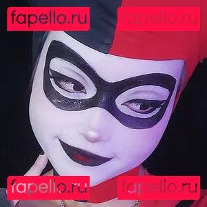 Livingdead_kev Onlyfans Photo Gallery 