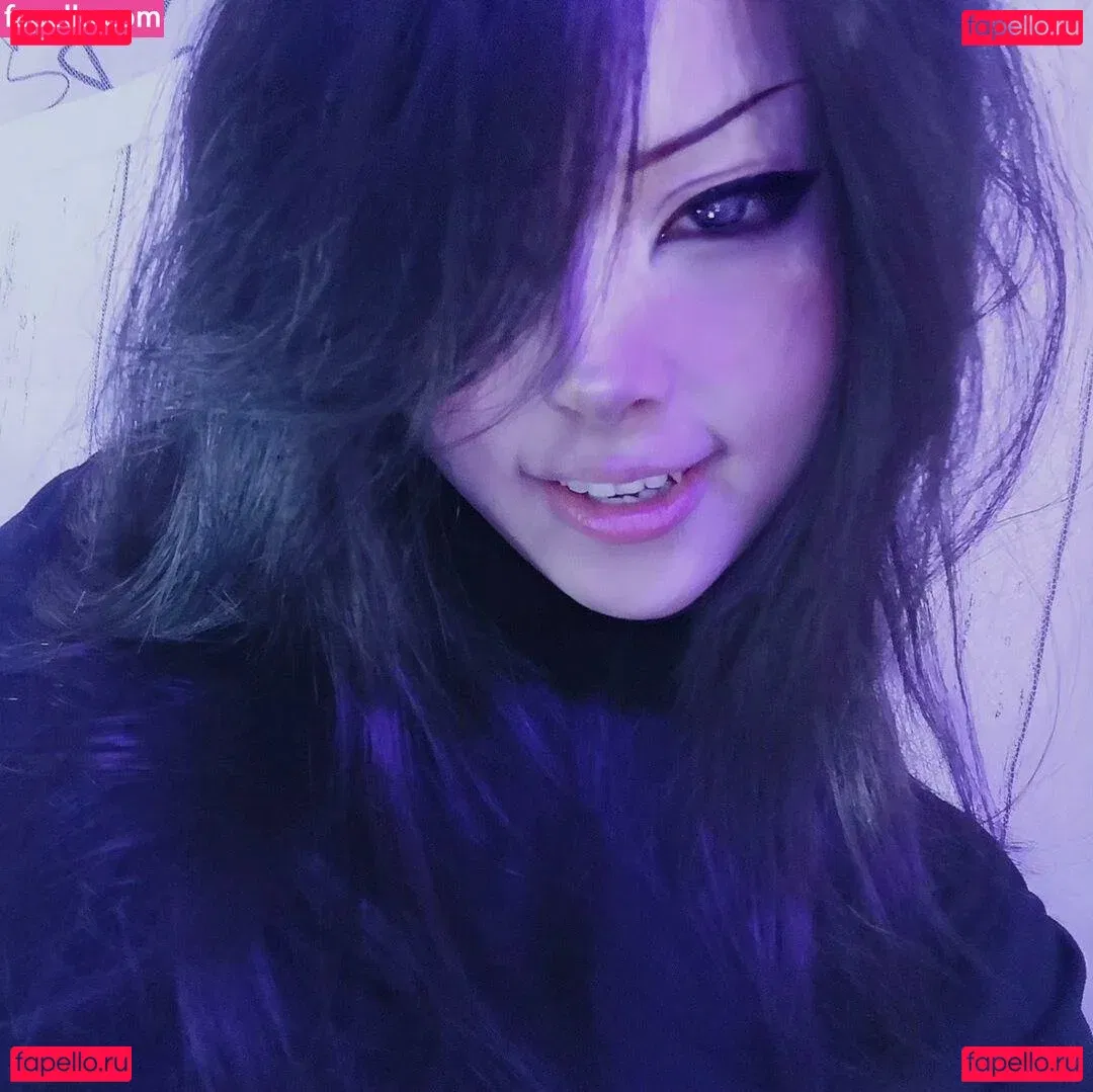 Livingdead_kev Onlyfans Photo Gallery 