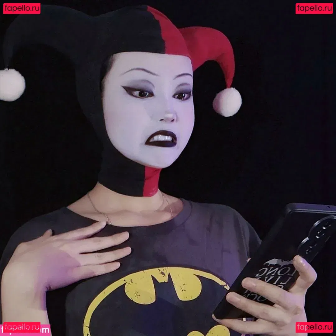 Livingdead_kev Onlyfans Photo Gallery 