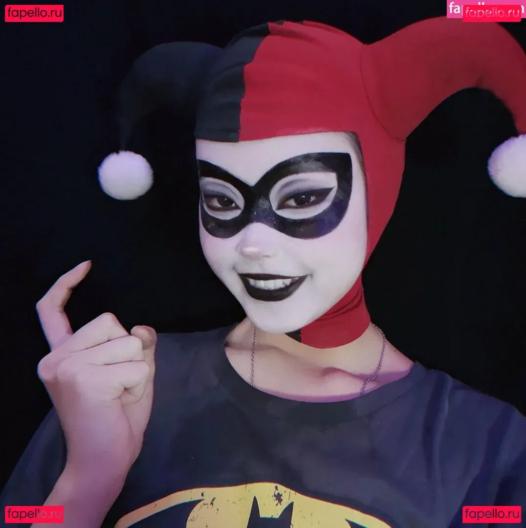 Livingdead_kev Onlyfans Photo Gallery 