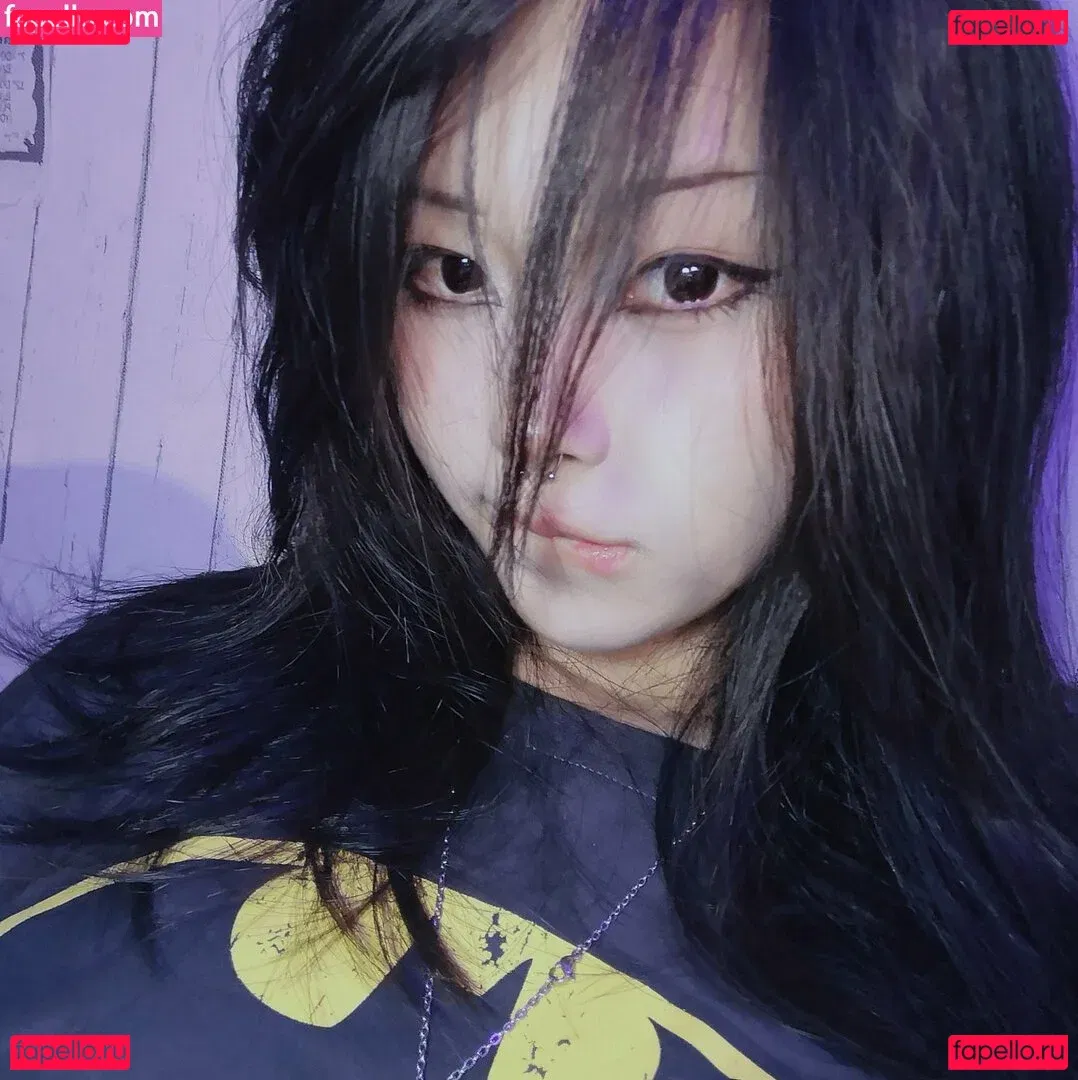 Livingdead_kev Onlyfans Photo Gallery 