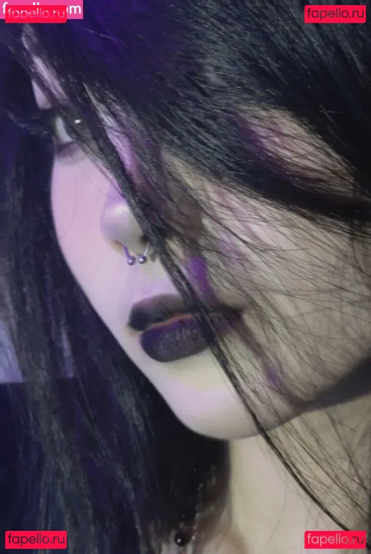 Livingdead_kev Onlyfans Photo Gallery 