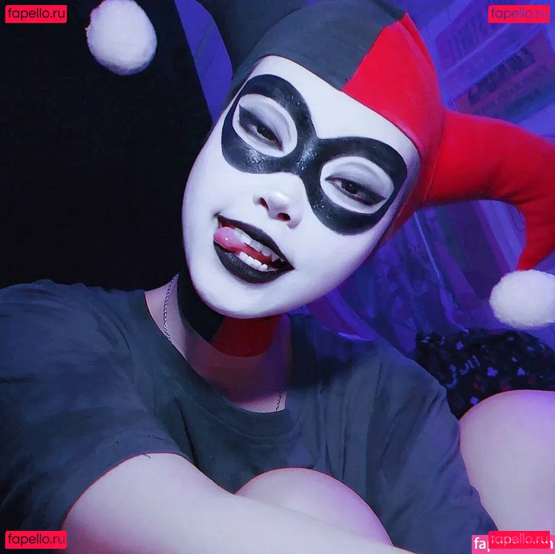 Livingdead_kev Onlyfans Photo Gallery 