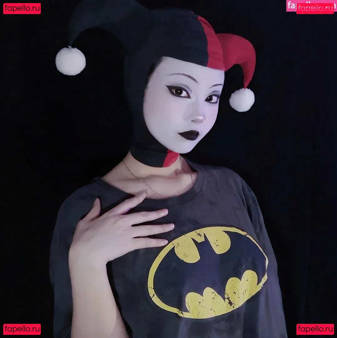 Livingdead_kev Onlyfans Photo Gallery 